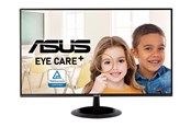 Skærm - 24" ASUS VZ24EHF - 1920x1080 (FHD) - 100Hz - IPS - 90LM07C0-B01470