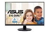 Skærm - 24" ASUS VA24DQF - 1920x1080 (FHD) - 100Hz - IPS - 90LM0541-B03370
