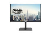 Skærm - 27" ASUS VA27ACFSN - 2560x1440 (QHD) - 100Hz - IPS - 90W USB-C - 90LM06GJ-B01170