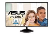 Skærm - 27" ASUS VZ27EHF - 1920x1080 (FHD) - 100Hz - IPS - 90LM07B0-B01470