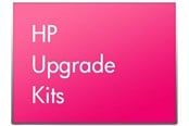 SATA & ATA kabel - HP E SATA cable - 766207-B21