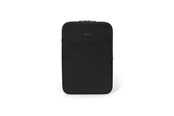Tasker - Dicota Eco SLIM M for Microsoft Surface Etui til Laptop 13.5" | Sølv - D31995-DFS