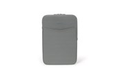 Tasker - Dicota Eco SLIM M for Microsoft Surface Etui til Laptop 13.5" | Grå - D31997-DFS