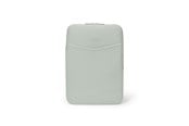 Tasker - Dicota Eco SLIM L for Microsoft Surface Etui til Laptop 15" | Sølv - D31999-DFS