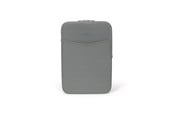 Tasker - Dicota Eco SLIM L for Microsoft Surface Etui til Laptop 15" | Grå - D32000-DFS