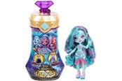 Dukke, bamse og udstyr - Magic Mixies Pixling Marena, Aqua S1 - 30444