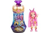 Dukker & Tilbehør - Magic Mixies Pixling Deelee, Pink S1 - 30445