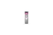 Blæk, Toner & Forbrugsstoffer - Epson T05B3 - XXL size - magenta - original - ink pack - C13T05B34N