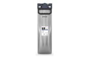 Blæk, Toner & Forbrugsstoffer - Epson T05A1 - XL - black - original - ink pack - C13T05A10N