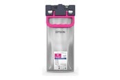 Blæk, Toner & Forbrugsstoffer - Epson T05A3 - XL - magenta - original - ink pack - C13T05A30N