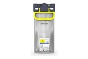 Blæk, Toner & Forbrugsstoffer - Epson T05A4 - XL - yellow - original - ink pack - C13T05A40N