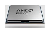 CPU - AMD EPYC 8434P / 2.5 GHz processor CPU - 48 kerner - 2.5 GHz - AMD SP6 - Bulk (ingen køler) - 100-000000877
