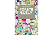 Krop & Sind - Førstehjælp til sammenbragte familier - Krop & Sind - Hæftet - 9788771855401