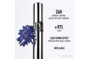 Makeup - Christian Dior Dior Diorshow Iconic Overcurl Volume Mascara - 3348901663335