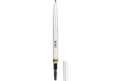 Makeup - Christian Dior Dior Diorshow Brow Styler Pencil - 3348901662970