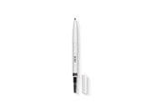 Makeup - Christian Dior Dior Diorshow Brow Styler Pencil - 3348901663014
