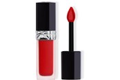 Makeup - Christian Dior Rouge Dior Forever Transfer-Free Liquid Lipst - 3348901588454