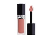 Makeup - Christian Dior Dior Rouge Dior Forever Transfer-Free Liquid Lipst - 3348901588355