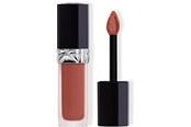 Makeup - Christian Dior Dior Rouge Dior Forever Transfer-Free Liquid Lipst - 3348901588362