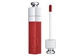 Makeup - Christian Dior Dior Addict Lip Tint Lip Sensation - 3348901601504