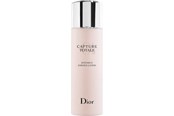 Ansigtspleje - Christian Dior Dior Capture Totale Intensive Essence Lotion - 3348901581035