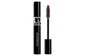Makeup - Christian Dior Dior Diorshow 24H Wear Buildable Volume Mascara - 3348901591911