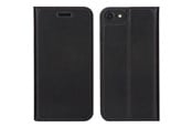 Mobil - Covers & Cases - dbramante1928 Oslo - OS14BL001808