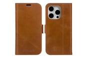 Mobil - Covers & Cases - dbramante1928 Copenhagen - CO61GT001859