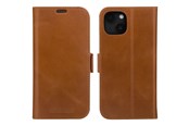 Mobil - Covers & Cases - dbramante1928 Copenhagen - CO67GTBL1835