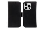 Mobil - Covers & Cases - dbramante1928 Lynge - LY61GTBL1860