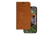 Mobil - Covers & Cases - dbramante1928 Lynge - LY61GT001861