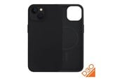 Mobil - Covers & Cases - dbramante1928 Iceland Ultra - IU61BL001907