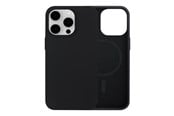 Mobil - Covers & Cases - dbramante1928 Iceland Ultra - IU61BL001909