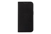 Mobil - Covers & Cases - dbramante1928 Oslo - OS61BL001823