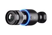 Netværkskamera - Ubiquiti UniFi AI DSLR - UVC-AI-DSLR