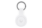 Systemtilbehør (kølepasta mv.) - Ubiquiti UniFi - RF proximity key fob - UA-Pocket