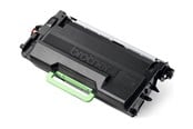 Blæk, Toner & Forbrugsstoffer - Brother TN3610XL - High Yield - black - original - toner cartridge - TN3610XL