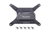 Systemtilbehør (kølepasta mv.) - Honeywell - tablet PC hand strap - EDA10A-HS-1PK