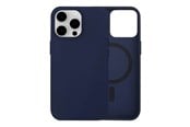 Mobil - Covers & Cases - dbramante1928 - back cover for mobile phone - IU67DABL1915
