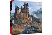 Merchandise - Good Loot - Assassin's Creed Mirage - Puslespil - 5908305243472