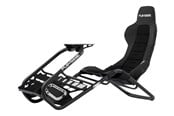 Gamer Stol - Playseat Trophy Actifit Sim racercockpit - ActiFit - Op til 120 kg - RAP.00304