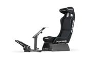 Gamer Stol - Playseat Evolution Pro ActiFit Racing Cockpit - *DEMO* - REP.00262