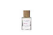 Parfume og dufte - Clean Reserve - Sparkling Sugar EDP 50 ml - 874034013547