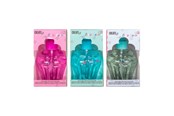 Rolleleg - Canenco Create it! Candy Explosion Body Mist - 84822