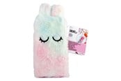 Rolleleg - Canenco Create it! Beauty Make-Up Set Fluffy with Magnetic Closure - 84525