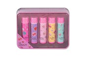 Kreativt Legetøj - Canenco Create It! Beauty Lip Balm Tin Pink - 84528A