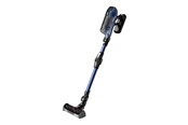 Håndstøvsuger - Rowenta Stangstøvsuger X-Force Flex 14.60 Aqua RH99C0WO - vacuum cleaner - cordless - stick/handheld included charger - RH99C0WO