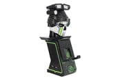 Mobil - Adaptere & Opladere - Cable Guys Call of Duty - CGIKCD400481
