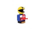 Spil tilbehør - Cable Guys PAC-MAN - Miscellaneous Tilbehør til spillekonsol - CGCRPM400556