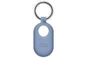 Værktøjskasser og lagersystemer - Samsung SmartTag2 Silicone Case - Blue - EF-PT560CLEGWW